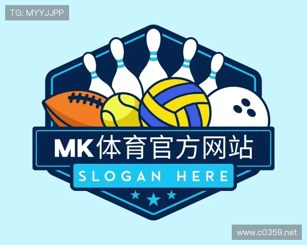 解读mk体育官方网站
